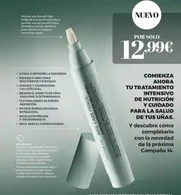 Cristian Lay Perfecta - comienza ahora tu tratamiento intensivo de nutricion y cuidado para la salud oferta