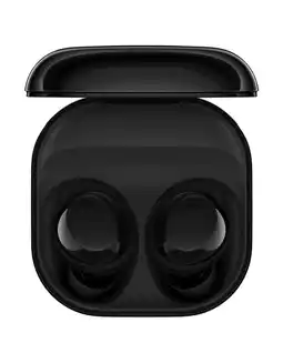 Claro Samsung Galaxy Watch 9 44mm Black oferta