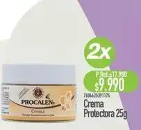 Nautica Crema protectora oferta