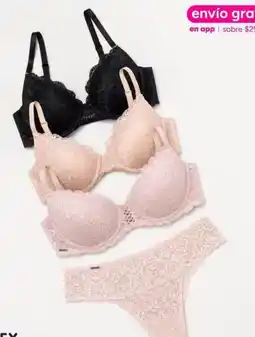 Ripley Envio grap tasti oferta