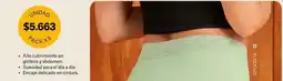 Leonisa Atornillador oferta