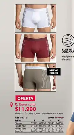 Leonisa Ideal - lámpara de cocina oferta