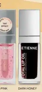 Leonisa Etienne - eticense dark honey oferta