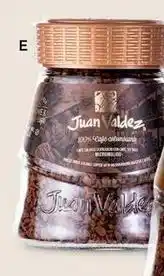 Leonisa Juan valdez - café de cremosos oferta