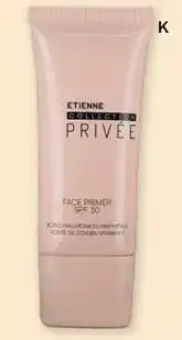 Leonisa Etienne - eticne conditioner privivee oferta