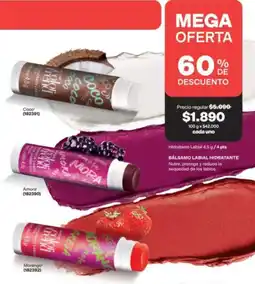 Avon Mega - balai vapor oferta