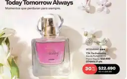 Avon Always - today tomorrow oferta