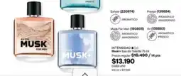 Avon Uno - envas 229x74 oferta