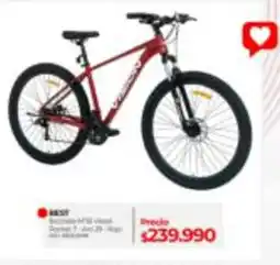 Multicentro Sillas a fs oferta