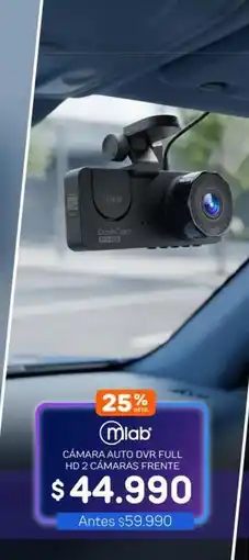 Casa Royal Camarata auto dry full hd 2 caharas frenc oferta