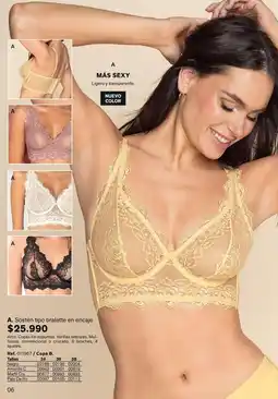 Leonisa Sofá igp blé no en magazo oferta