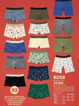 Leonisa Suave - toto reefenchal te liabarana e este u otorada colores estampados oferta