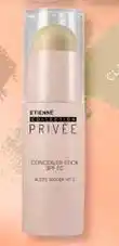 Leonisa Etienne - edp spray 50ml oferta