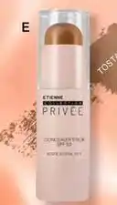 Leonisa Etienne - stone edt spray 100ml oferta