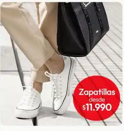 Tricot Ghost - zapatillas oferta
