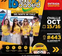 Dabed Vivo - ensalada, blanco oferta