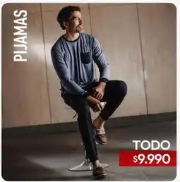 Tricot Mundo forval oferta