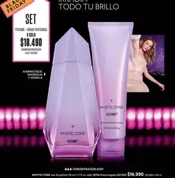 Cyzone Cyzone - set oferta