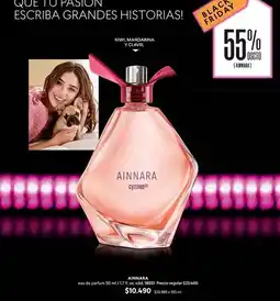 Cyzone Cyzone - ginebra gin, pinot noir oferta