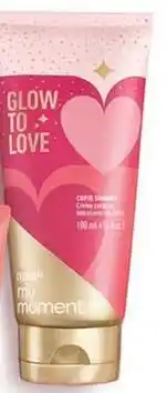 Cyzone Glow moments capsules 30 oferta