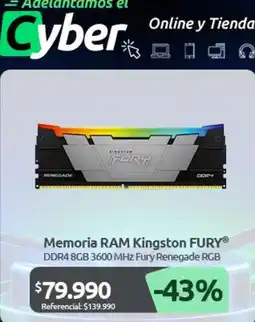 PC Factory Desktop gamer esgaming oferta