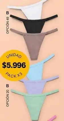 Leonisa Camisa oferta