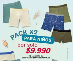 Leonisa Te llegaran en colores y diseños disponibles oferta
