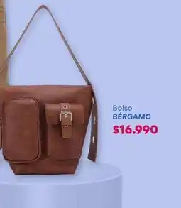 Sei Bolso oferta