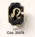 Ésika Leo oferta