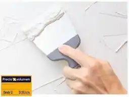 Construmart 12 oferta