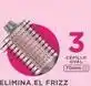 Tua Cepillo oval oferta