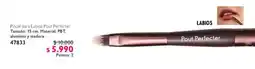 Oriflame Tramont 15 cm marrier pfgt oferta