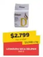 Super Ganga Sika - lewadura seca delipan oferta