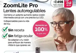 A3D Milo - zoomlite pro oferta