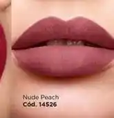 L'Bel Nude peach oferta