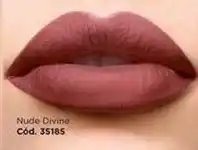 L'Bel Nude divine oferta