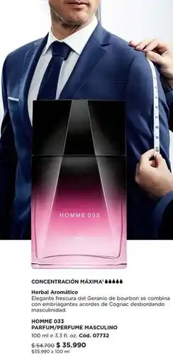 L'Bel Home o33 oferta