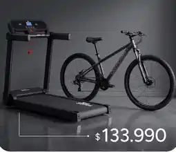 Ripley Oxford - silla oled deluxe oferta