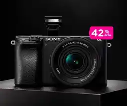 Ripley Sony - aop oferta