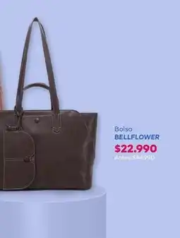 Sei Bolso oferta