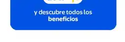 Lider Sony - audifonos noise cancelling wf1000xm6b oferta