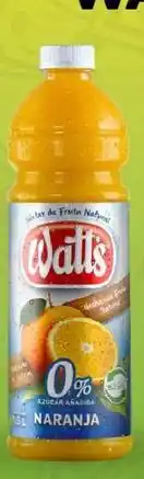 Tottus Natur - waits shampoo or conditioner 400ml oferta