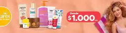 Maicao Ge - estucha materas oferta
