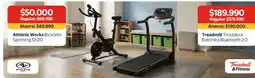 Lider Tracedura oferta