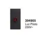 Gobantes Philips - luz piloto 250v oferta