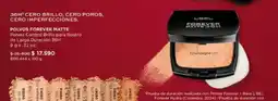 L'Bel Control - 36% cebo igp stevia d.o. cero adige poros oferta