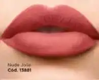 L'Bel Nude jolie oferta