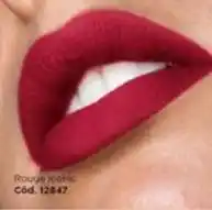 L'Bel Rouge icotric oferta