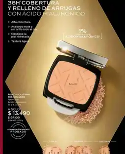 L'Bel Ge - panoprè solitorio oferta