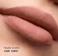 L'Bel Nude iconic oferta